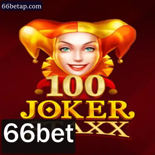 Descubra o Mundo do 100JokerStaxx: Regras e Estratégias