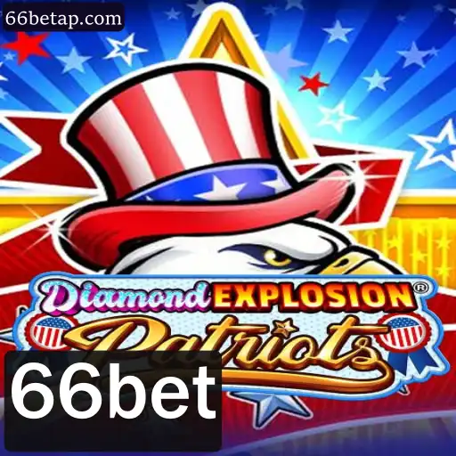 Explorando o Universo de DiamondExplosionPatriots: Um Mergulho nas Regras e Estratégias