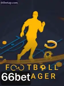 FootballManager: Uma Imersão Estratégica no Mundo do Futebol e a Influência de Prognósticos com 66bet