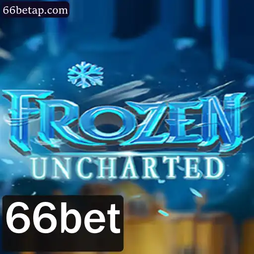 FrozenUncharted: Desvendando o Universo de Aventura