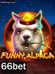 Explorando o Fascinante Mundo de FunnyAlpaca: O Jogo que Está Transformando Entretenimento Online