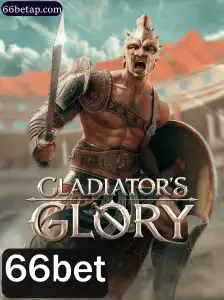GladiatorsGlory e 66bet: Desvendando o Fascinante Mundo do Combate Virtual