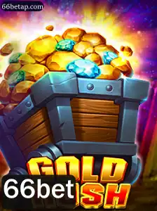 Descubra a Aventura em GoldRush: O Jogo de Estratégia e Apostas com 66bet