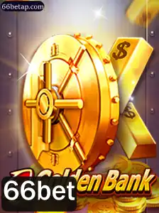 Descubra o Fascinante Mundo do Jogo GoldenBank com 66bet
