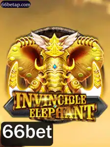 Explorando o Jogo InvincibleElephant: Estratégias e Regras com 66bet