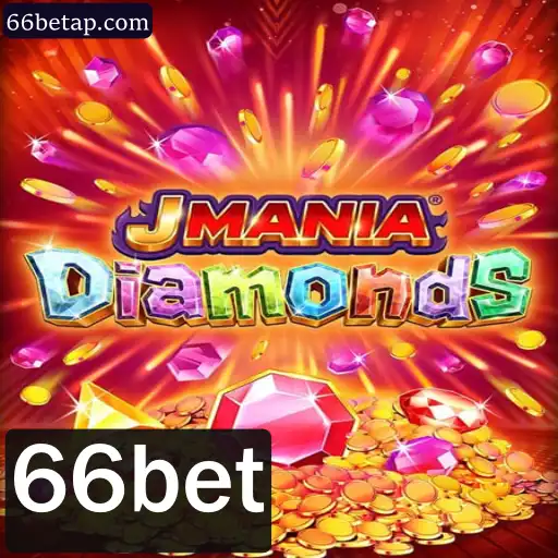 Descubra JManiaDiamonds: Um Novo Fenômeno no Mundo dos Jogos