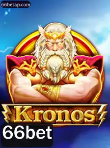 Descubra a Aventura Interativa de Kronos e 66bet