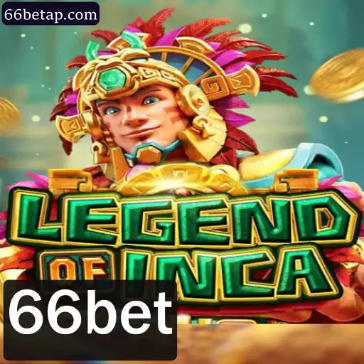 Explorando o Fascinante Jogo LegendofInca com 66bet