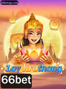 LoyKrathong: Um Jogo de Estratégia Inspirado na Cultura Tailandesa