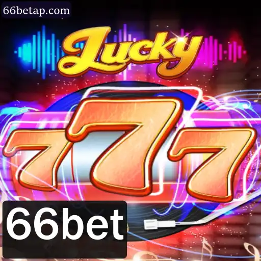 Lucky777 e a Emoção das Apostas Online com 66bet
