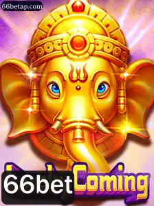 Discovering the World of LuckyComing: An Insight into the Game and Its Rules
