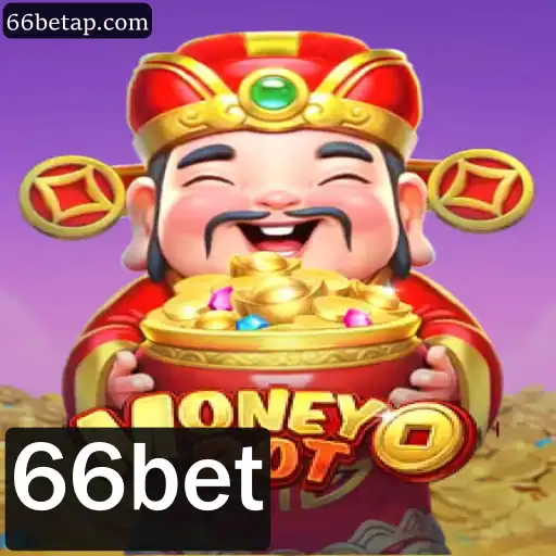Entendendo MoneyPot: O Jogo de Estratégia e Sorte