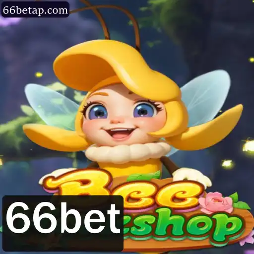 BeeWorkshop: Explore o Mundo das Abelhas em um Jogo Inovador