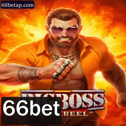 Explorando o Mundo de BigBoss: Um Guia Completo