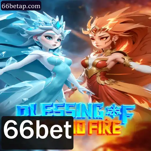 Blessing of Ice and Fire: Um Mergulho no Novo Jogo do Momento