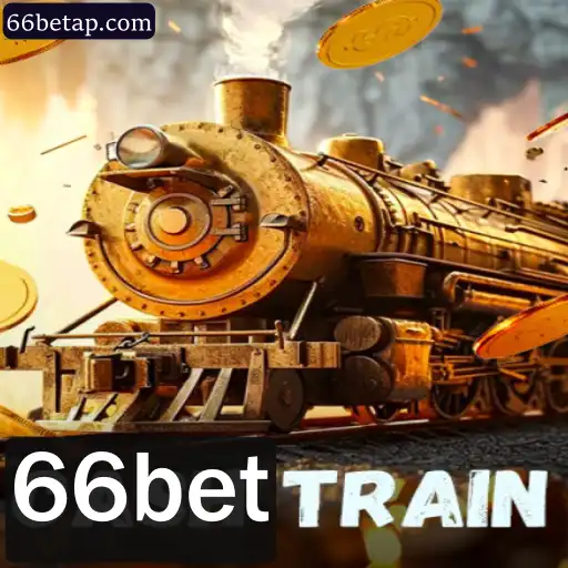 Explorando o Jogo CashTrain: Uma Nova Experiência de Apostas com 66bet
