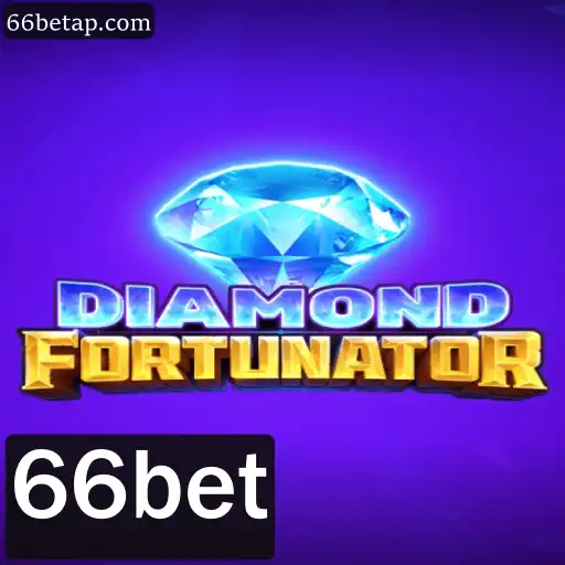 Descubra a Aventura do Jogo DiamondFort e a Emoção de 66bet