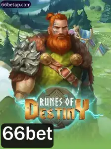 Descubra a Magia do Jogo RunesOfDestiny: Introdução, Descrição e Regras
