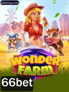 Explorando o Mundo de WonderFarm: Um Mergulho nas Regras e Estratégias
