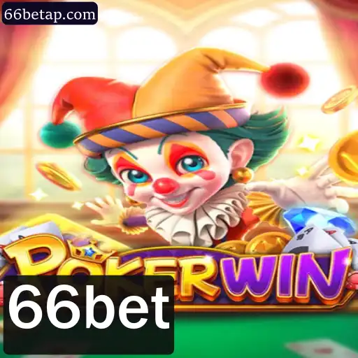 Descubra o Jogo POKERWIN: Inovação e Estratégia no Mundo do Poker