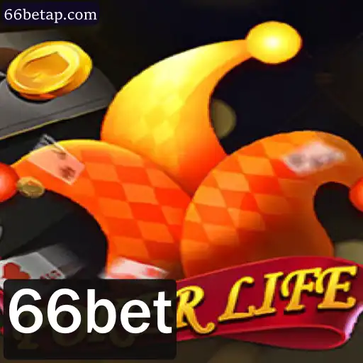 Descobrindo PokerLife: O Fascínio do Jogo e Como Jogar