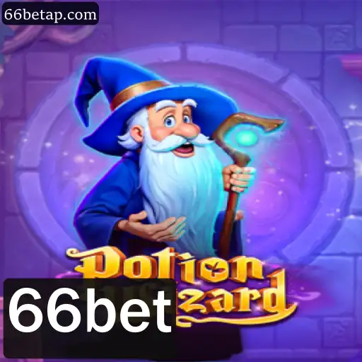 PotionWizard: Uma Jornada Mágica e Estratégica no Mundo dos Jogos de Tabuleiro