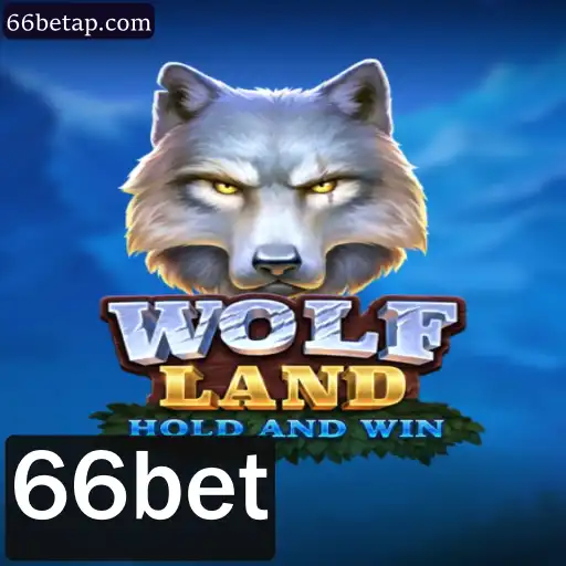 Descubra o Fascinante Mundo de WolfLand: O Jogo Que Conquista Multidões
