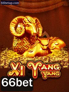 Descubra o Universo de XiYangYang: Regras e Inovação no Jogo que Conquista Multidões